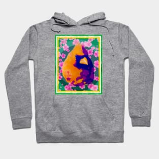 Bird of Sunshine Hoodie